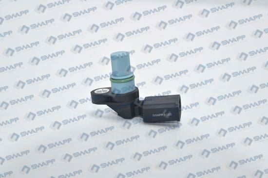 SWAPP 11320 Eksantrik Mili Pozisyon Sensoru A4 A6 A8 Q7 Touareg 3.0tdi Bbk Auk Bug Cata